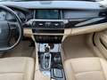 BMW 530 d *XDRIVE*LED*RFK*TÜV27*NAVI*1HAND*H&K Braun - thumbnail 15