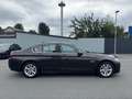 BMW 530 d *XDRIVE*LED*RFK*TÜV27*NAVI*1HAND*H&K Braun - thumbnail 10