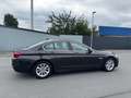 BMW 530 d *XDRIVE*LED*RFK*TÜV27*NAVI*1HAND*H&K Braun - thumbnail 9