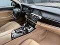 BMW 530 d *XDRIVE*LED*RFK*TÜV27*NAVI*1HAND*H&K Braun - thumbnail 19