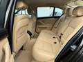 BMW 530 d *XDRIVE*LED*RFK*TÜV27*NAVI*1HAND*H&K Braun - thumbnail 28
