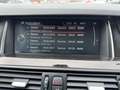 BMW 530 d *XDRIVE*LED*RFK*TÜV27*NAVI*1HAND*H&K Braun - thumbnail 25