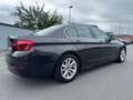 BMW 530 d *XDRIVE*LED*RFK*TÜV27*NAVI*1HAND*H&K Braun - thumbnail 8