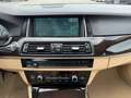BMW 530 d *XDRIVE*LED*RFK*TÜV27*NAVI*1HAND*H&K Braun - thumbnail 17