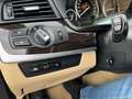 BMW 530 d *XDRIVE*LED*RFK*TÜV27*NAVI*1HAND*H&K Braun - thumbnail 22