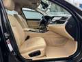 BMW 530 d *XDRIVE*LED*RFK*TÜV27*NAVI*1HAND*H&K Braun - thumbnail 29
