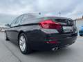BMW 530 d *XDRIVE*LED*RFK*TÜV27*NAVI*1HAND*H&K Braun - thumbnail 5