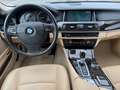 BMW 530 d *XDRIVE*LED*RFK*TÜV27*NAVI*1HAND*H&K Braun - thumbnail 14