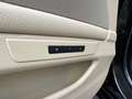 BMW 530 d *XDRIVE*LED*RFK*TÜV27*NAVI*1HAND*H&K Braun - thumbnail 23
