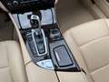 BMW 530 d *XDRIVE*LED*RFK*TÜV27*NAVI*1HAND*H&K Braun - thumbnail 20