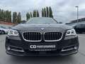 BMW 530 d *XDRIVE*LED*RFK*TÜV27*NAVI*1HAND*H&K Braun - thumbnail 2