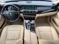 BMW 530 d *XDRIVE*LED*RFK*TÜV27*NAVI*1HAND*H&K Braun - thumbnail 16