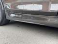 BMW 530 d *XDRIVE*LED*RFK*TÜV27*NAVI*1HAND*H&K Braun - thumbnail 13