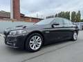 BMW 530 d *XDRIVE*LED*RFK*TÜV27*NAVI*1HAND*H&K Braun - thumbnail 1