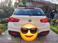 BMW 116 116d Msport 5p auto - thumbnail 5