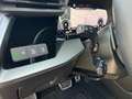 Audi A3 Sportback 45 1.4 TFSI e S-tronic S-line Matrix-LE Schwarz - thumbnail 19