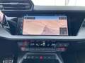 Audi A3 Sportback 45 1.4 TFSI e S-tronic S-line Matrix-LE Schwarz - thumbnail 14