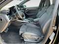 Audi A3 Sportback 45 1.4 TFSI e S-tronic S-line Matrix-LE Schwarz - thumbnail 8