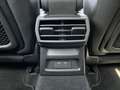 Audi A3 Sportback 45 1.4 TFSI e S-tronic S-line Matrix-LE Schwarz - thumbnail 17
