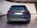 Audi A3 Sportback 45 1.4 TFSI e S-tronic S-line Matrix-LE Schwarz - thumbnail 5