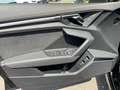 Audi A3 Sportback 45 1.4 TFSI e S-tronic S-line Matrix-LE Schwarz - thumbnail 21