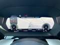 Audi A3 Sportback 45 1.4 TFSI e S-tronic S-line Matrix-LE Schwarz - thumbnail 13