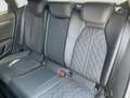 Audi A3 Sportback 45 1.4 TFSI e S-tronic S-line Matrix-LE Schwarz - thumbnail 9