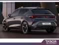CUPRA Leon 1.5 eTSI 150 DSG EdgeP LED 3ZClim Gris - thumbnail 3