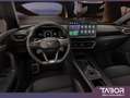 CUPRA Leon 1.5 eTSI 150 DSG EdgeP LED 3ZClim Gris - thumbnail 4