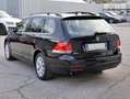 Volkswagen Golf Variant 1.6 Tdi 105cv Comfortline Nero - thumbnail 3