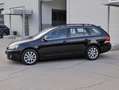Volkswagen Golf Variant 1.6 Tdi 105cv Comfortline Nero - thumbnail 2