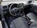 Volkswagen Golf Variant 1.6 Tdi 105cv Comfortline Nero - thumbnail 6