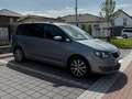 Volkswagen Touran Touran 2.0 TDI Freestyle - thumbnail 6