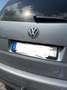 Volkswagen Touran Touran 2.0 TDI Freestyle - thumbnail 13