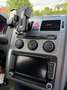 Volkswagen Touran Touran 2.0 TDI Freestyle - thumbnail 16