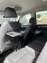 Volkswagen Touran Touran 2.0 TDI Freestyle - thumbnail 11