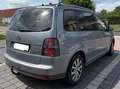 Volkswagen Touran Touran 2.0 TDI Freestyle - thumbnail 2