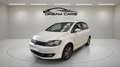 Volkswagen Golf Plus 1.4TSI Sport DSG Blanco - thumbnail 1