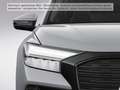 Audi Q4 e-tron Q4 Sportback 45 e-tron quattro advanced LED Pano Gris - thumbnail 8