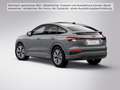 Audi Q4 e-tron Q4 Sportback 45 e-tron quattro advanced LED Pano Grau - thumbnail 5
