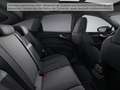 Audi Q4 e-tron Q4 Sportback 45 e-tron quattro advanced LED Pano Grau - thumbnail 14