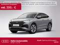 Audi Q4 e-tron Q4 Sportback 45 e-tron quattro advanced LED Pano Gris - thumbnail 1