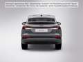 Audi Q4 e-tron Q4 Sportback 45 e-tron quattro advanced LED Pano Grau - thumbnail 7
