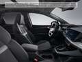 Audi Q4 e-tron Q4 Sportback 45 e-tron quattro advanced LED Pano Gris - thumbnail 12