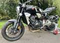 Honda CB 1000 CB1000R Noir - thumbnail 4