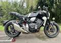 Honda CB 1000 CB1000R Noir - thumbnail 2