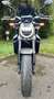 Honda CB 1000 CB1000R Noir - thumbnail 5