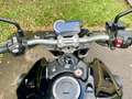 Honda CB 1000 CB1000R Noir - thumbnail 6