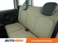 Fiat Panda 1.2 Easy Beige - thumbnail 14