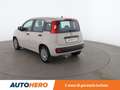 Fiat Panda 1.2 Easy Beige - thumbnail 4